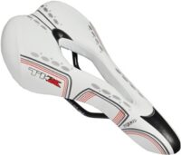 SELIM BIC DAKAR MTB AX 3ACTION TEKMAX BRANCO