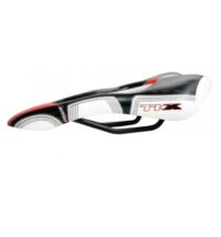 SELIM BIC DAKAR MTB AX 3ACTION TEKMAX PRETO