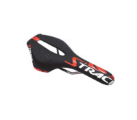 SELIM BIC STRACE ZAIRE TEKMAX PR/VERM