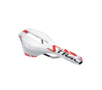 SELIM BIC STRACE ZAIRE TEKMAX BR/VERM