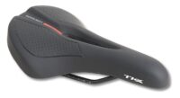 SELIM BIC MTB/PASSEIO TEKMAX PRETO