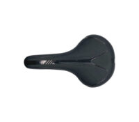 SELIM BIC MTB PVC TEKMAX PRETO