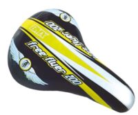 SELIM MTB TEKMAX BMX/MTB 20 AMARELO