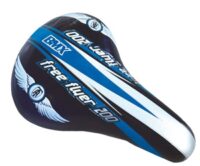 SELIM MTB TEKMAX BMX/MTB 20 AZUL