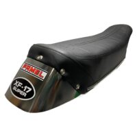 SELIM FAMEL XF17 SUPER C/FRISO