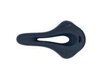 SELIM MTB ANTIPROSTATICO TEKMAX PRETO