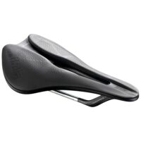 SELIM BICICLETA SELLE ITALIA X GREEN SUPERFLOW L