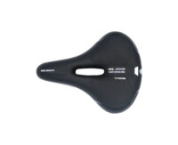 SELIM TEKMAX 8109 C/ELASTOMEROS C/ LUZ TRASEIRA PRETO
