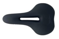 SELIM MTB/TREKKING ANTIPROSTATICO TEKMAX PRETO