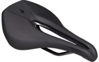 SELIM SPECIALIZED POWER COMP PRETO 143MM