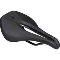 SELIM SPECIALIZED POWER COMP PRETO 155MM