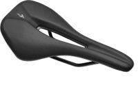 SELIM SPECIALIZED PHENOM COMP PRETO 155MM