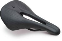 SELIM SPECIALIZED POWER ARC EXPERT PRETO 155MM