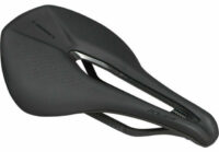 SELIM SPECIALIZED S-WORKS POWER CARBON PRETO 155MM