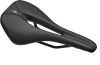 SELIM SPECIALIZED PHENOM EXPERT PRETO 155MM