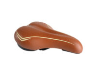 SELIM BIC PASSEIO TEKMAX CASTANHO