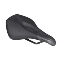 SELIM SPECIALIZED POWER EXPERT MIMIC PRETO 143MM