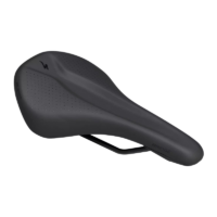 SELIM SPECIALIZED BRIDGE SPORT PRETO 143MM