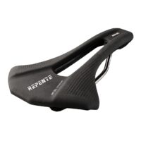 SELIM BICICLETA REPENTE NOVA ST4 285G