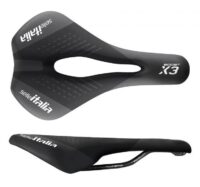 SELIM BICICLETA SELLE ITALIA X3 BOOST SUPERFLOW LTD EDITION