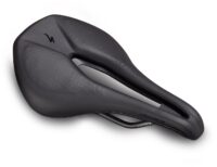SELIM SPECIALIZED POWER EXPERT MIRROR PRETO 143MM