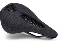 SELIM SPECIALIZED S-WORKS POWER MIRROR PRETO 143MM