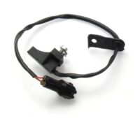SENSOR DESCANÇO KTM 90111045000