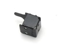 SENSOR DESCANÇO KTM 90111045010
