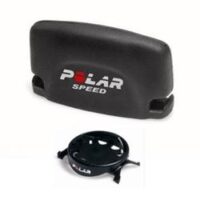 SENSOR VELOCIDADE C/SUP GUIADOR POLAR CS