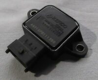 SENSOR TEMPERATURA DAELIM ROADWIN 16240-BA1-R300M1