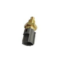 SENSOR KTM 60011252000