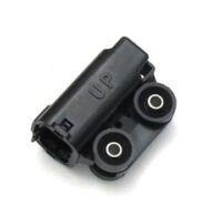 SENSOR KTM 61041088000