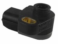 SENSOR KTM 81241077044