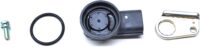 SENSOR KTM 81241085044