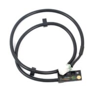 SENSOR KTM 90114068000