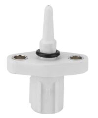 SENSOR KTM 61041080000