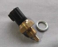 SENSOR TEMPERATURA DAELIM 12410-BA8-0000M1