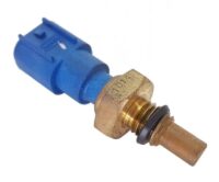 SENSOR KTM 90135047000