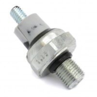 SENSOR KTM 90138091000