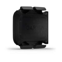 SENSOR CADENCIA GARMIN 2