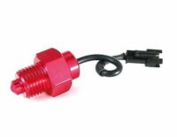 SENSOR TEMPERATURA KOSO M12X1.5 BF120125-n