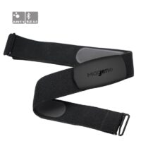 SENSOR DE FREQUENCIA CARDIACA MAGENE H64