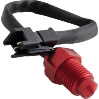 SENSOR TEMPERATURA KOSO M14X1.5 BF140150-N