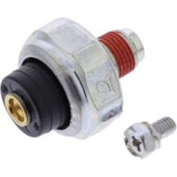 SENSOR PRESSAO OLEO SUZUKI 37820-33D10-000