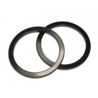 SEPARADOR SRAM BB30 2.5MM 2PCS