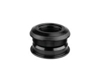 SERIE DIRECÇAO BIC SEMI-INTEGRADA 1"1/8ALPR TEKMAX