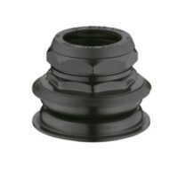 SERIE DIRECÇAO BIC SEMI-INTEGRADA 1"½ TEKMAX