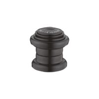 SERIE DIRECÇAO BIC 1"1/8 HS ALLOY TEKMAX
