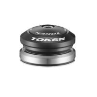 SERIE DIREÇAO BICICLETA TOKEN OMEGA 1" 1/8-1/4