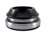 SERIE DIRECÇAO BIC CONICA INTE 1"1/8-1"½ PR TEKMAX